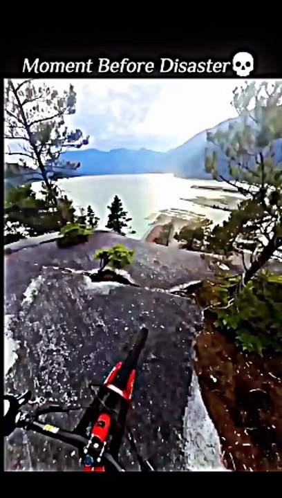 Epic Gaming Fails The Moment Before Disaster - Trending Shorts_#trend_#trending_#shorts(1080p)