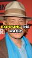 Top 10 facts about Ian Mckellen!