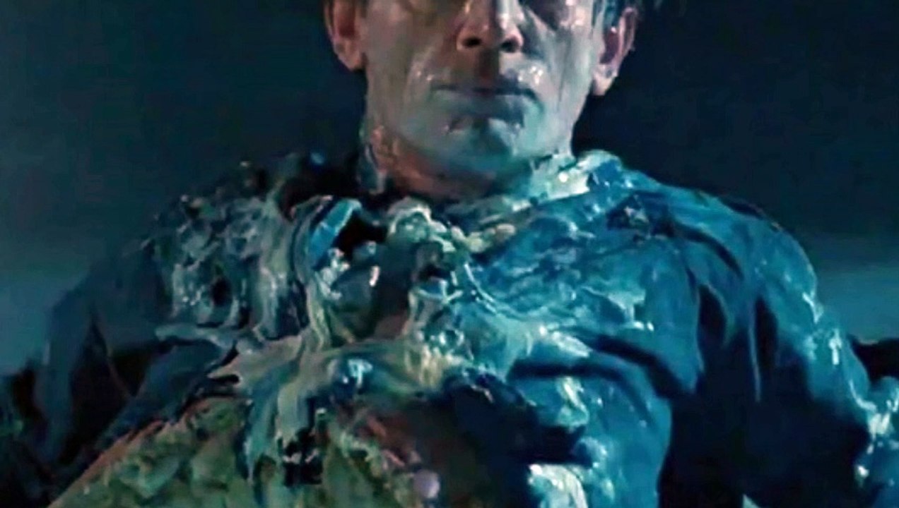 Alien Romulus Full Movie | Alien Romulus 2024 Full Movie In Hindi Dubbed | Alien Full Movie | Alien Romulus Full Movie Story In Hindi