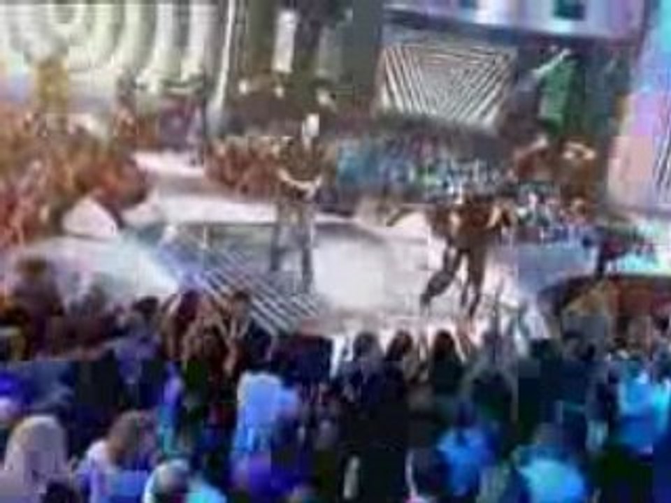 Emmanuel moire, Pascal oblispo. Le chanteur