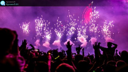 Anyma Ft. Camelphat - Waiting For A Sign [UNRELEASED]