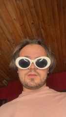 Qui Valide la Blague ? Découvrez la Réponse ! 😂