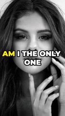 Top 10 facts about Selena Gomez!