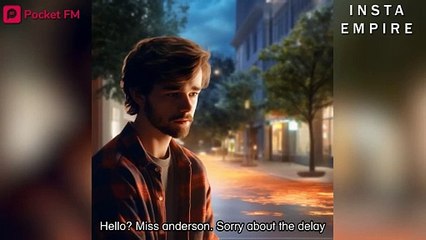 Insta Empire Ep 28 My wife blushes when I flirt with her