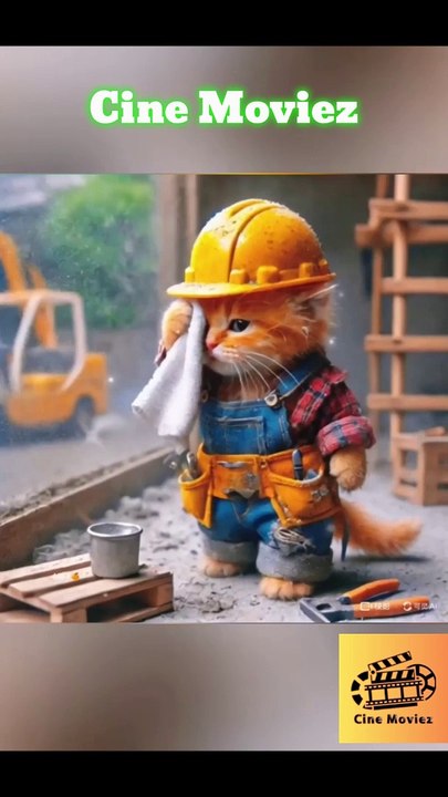 Construction worker skills