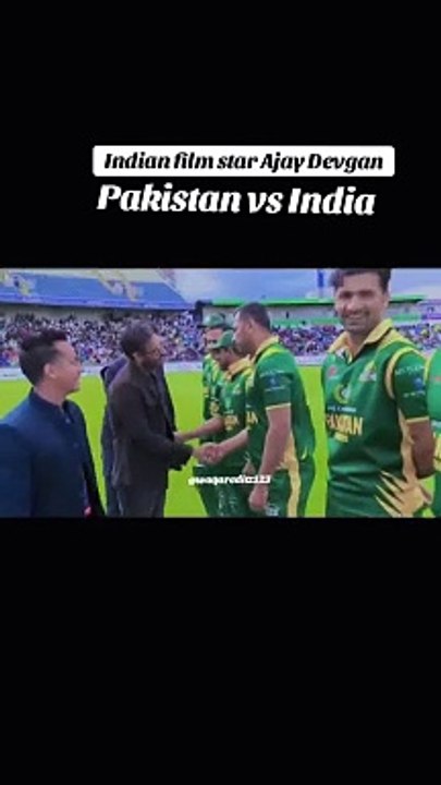 Ajydev gun enteryin Match