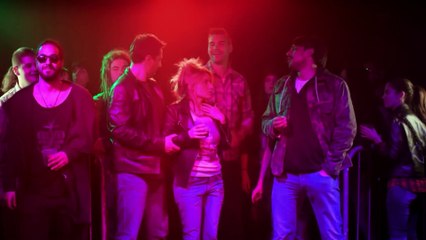 Andrija i Andjelka epizoda 100