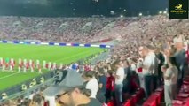 Georgia vs Czech Republic 4-1 || All Goals & Extended Highlights | UEFA Nations League 2024