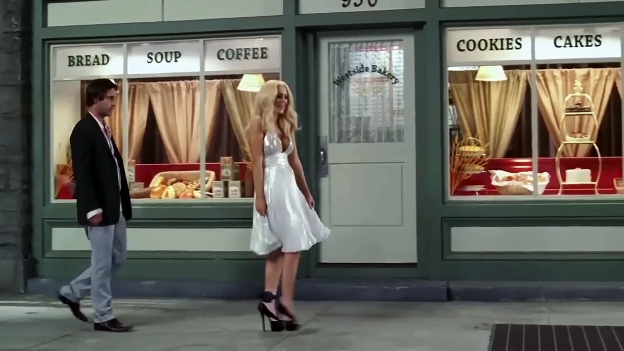 Sexy Hot Romantic Scene - Lindsay Lohan Dress S...