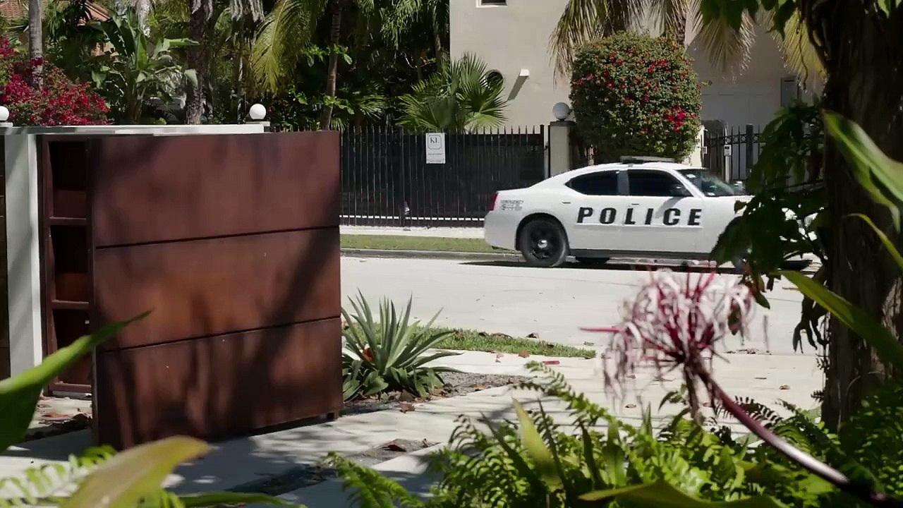 Sexy Hot Romantic Scene - Sinister Seduction - Official Trailer - MarVista Entertainment