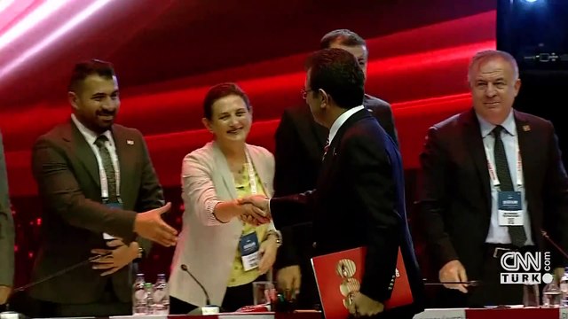 Video Haber | Mansur Yavaş isyan etti, İmamoğlu cevap verdi