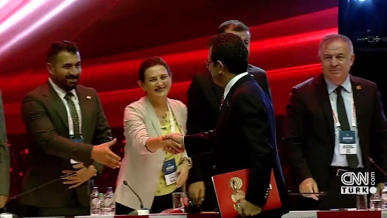 Video Haber | Mansur Yavaş isyan etti, İmamoğlu cevap verdi