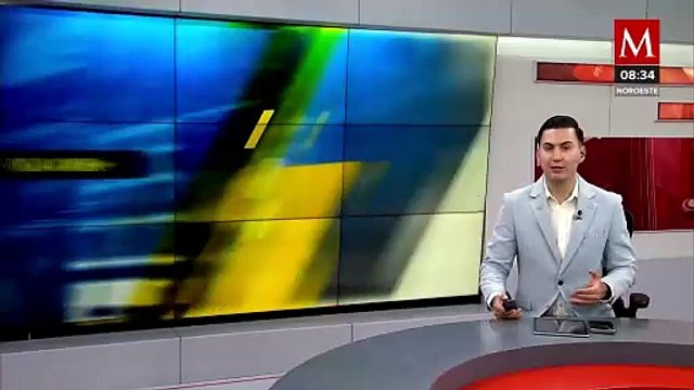 Se estima una derrama económica superior a los 30 mil mdp por fiestas patrias