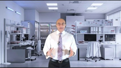 Recurrent Hand, Foot, And Mouth Disease