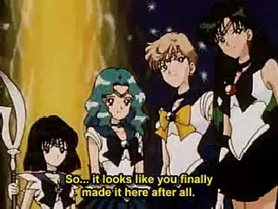 Venus Beatdown Parody
