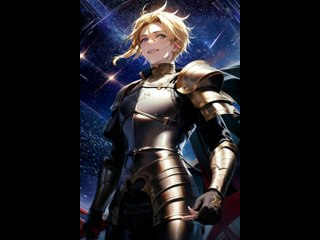 ★A-5「愛に殉じる男 大天使アザゼル」（再収録版、～最終話ED-ルシファーの記載がないシリアスバージョン）２９：４３　MP4