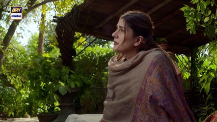 Noor Jahan Episode 31 7 September 2024 ARY Digital