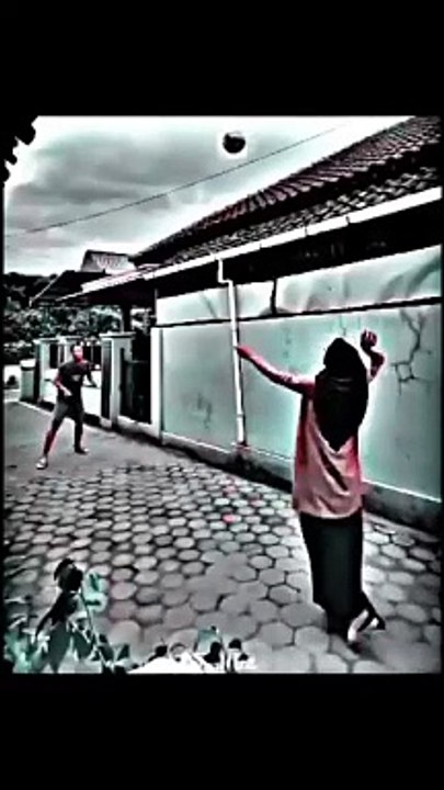 Facebook(360p)(1)