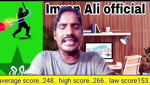 St Kitts & Nevis Patriots vs Barbuda Falcons cricket match prediction