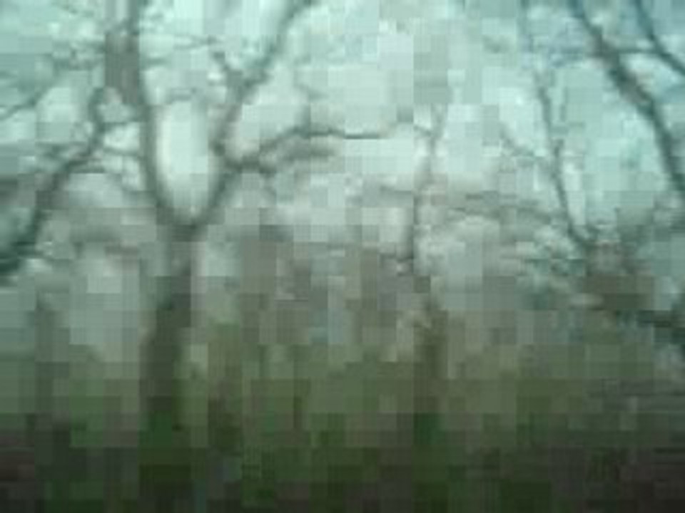 hannover - nienburg 3