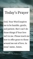 TODAYS PRAYER SPARK 8/9/24 #faithjourney #prayer