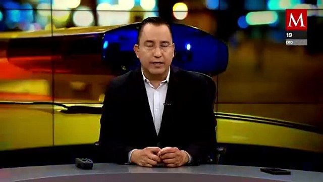 Hallan cuerpos dentro de bolsas de plástico en límites de Aguascalientes y Jalisco