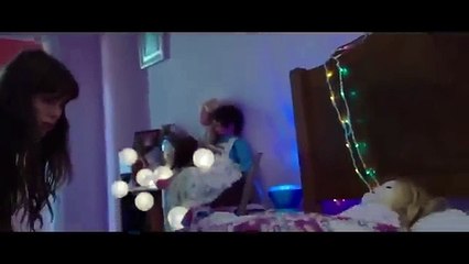 MANDY LA MUÑECA EMBRUJADA PELICULA COMPLETA DE HORROR EN ESPAÑOL LATINO HD