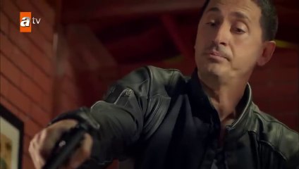 مسلسل لا أحد كامل الحلقة 4 مدبلج