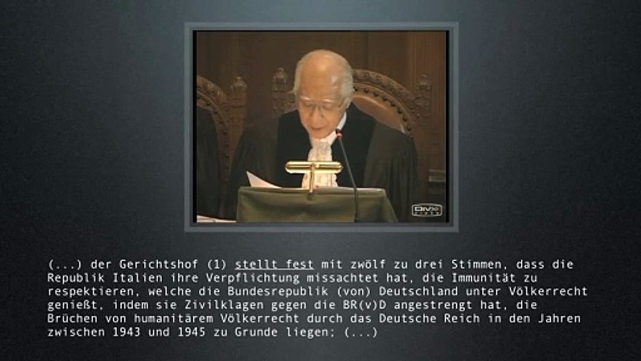 13_Schritte_zur_Befreiung_Deutschlands