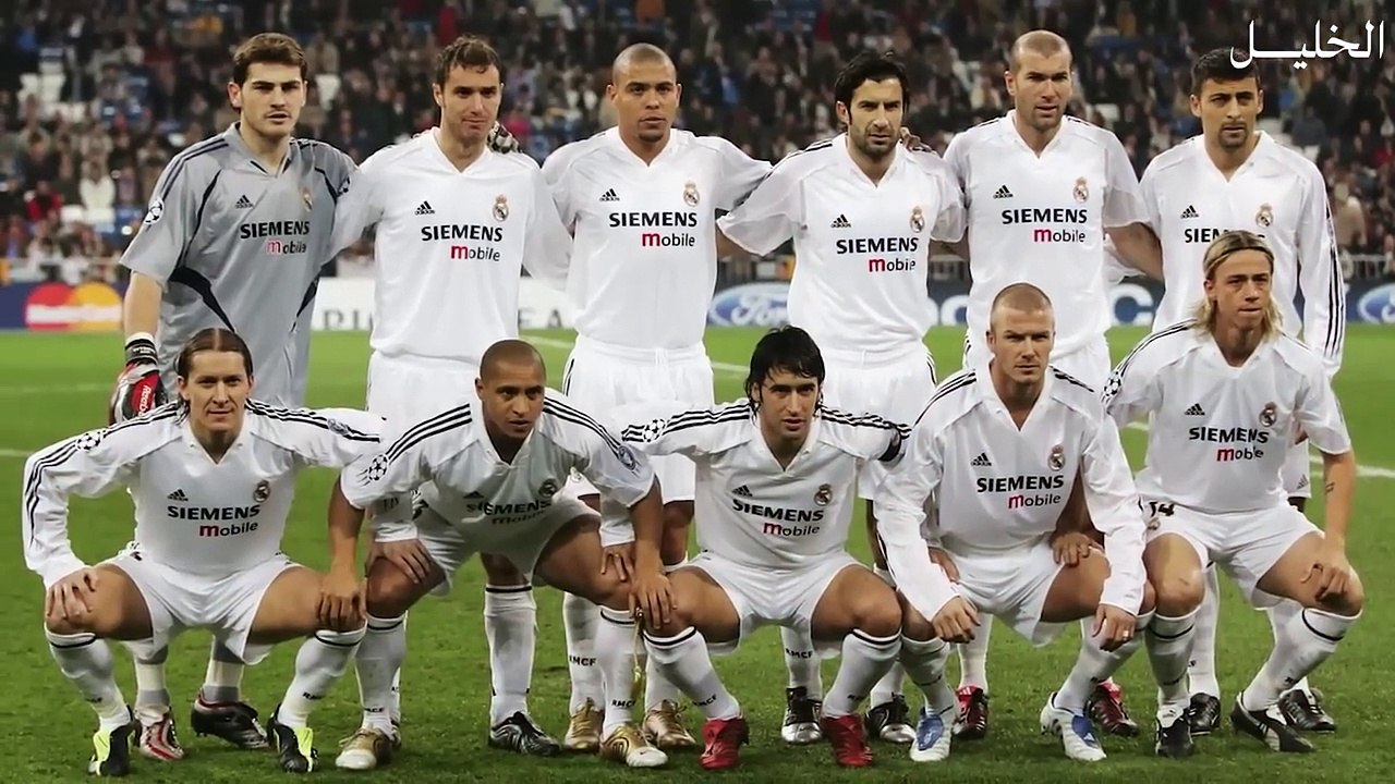 بودكاست مع أشرس مدريدي  لاعب مدريدي يتمناه في مدريد  وفينيسيوس يتاجر في قضيةالعنصرية