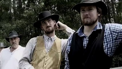 HABÍA UNA VEZ EN TOMBSTONE PELICULA COMPLETA DE LEJANO OESTE EN ESPANOL LATINO HD