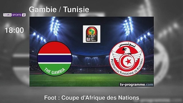 Programme SPORT soirée du Dimanche 8 septembre 2024