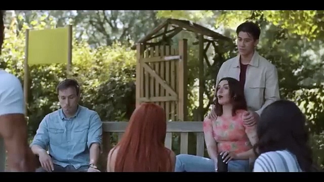 PASCUA DE SANGRE PELICULA COMPLETA DE TERROR EN ESPANOL LATINO HD