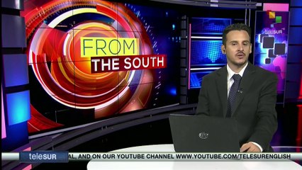 FTS 16:30 07-09 France: Citizens rally to reject pm Michel Barnier's nomination