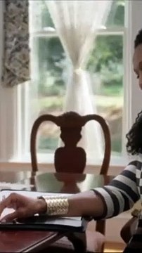 COMO ESTÃO SUAS ORAÇÕES?