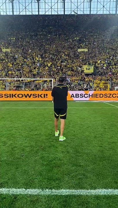 Klopp