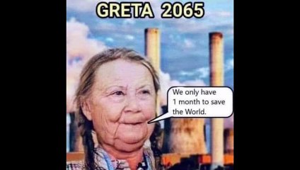 Thanks To All of These Liars :: The Jazz Patriot :: Frank Lamphere