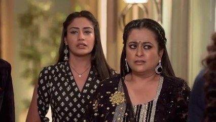 مسلسل للعشق جنون الجزء الثاني الحلقة 65