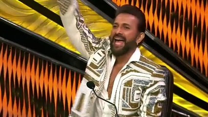 India's Best Dancer S4: Today's Top Performances & Judges' Scores 🌟