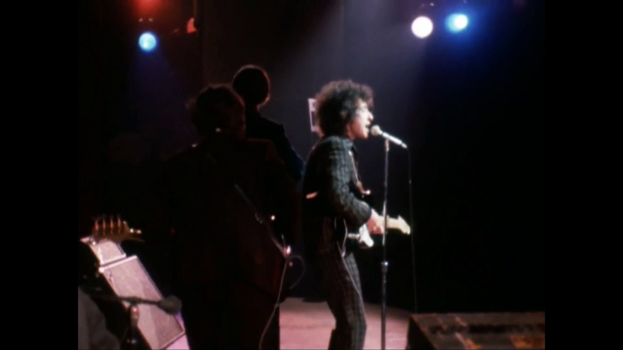 BD '66