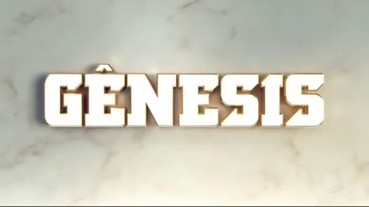 Genesis - Capitulo 142 (05/09/2024)