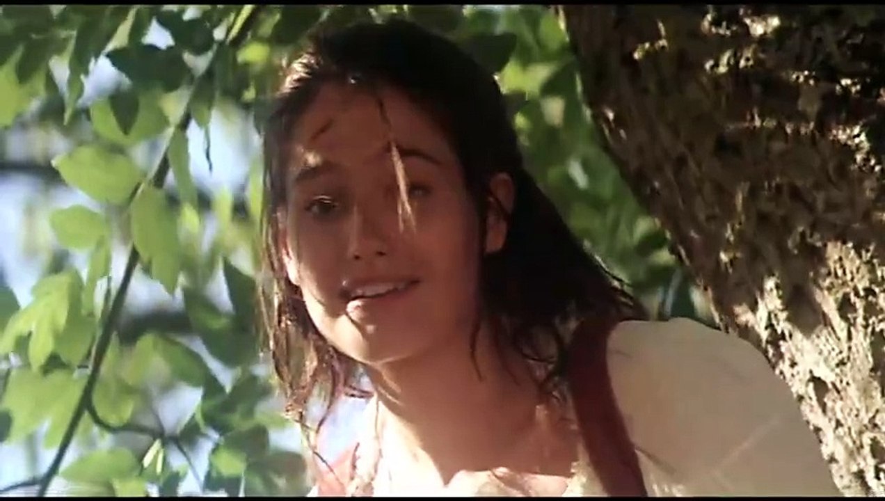 Duell der Degen (1997) stream deutsch anschauen