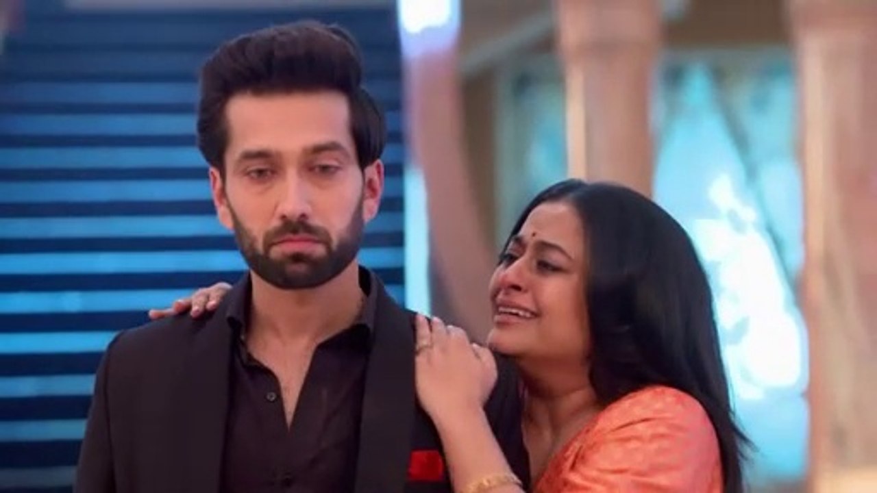 مسلسل للعشق جنون الجزء الثاني الحلقة 66