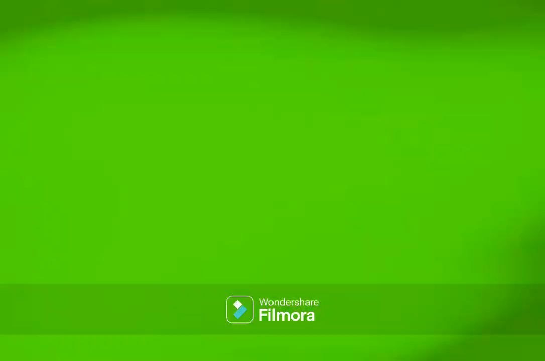 The Wiggles Leaf Transitions
