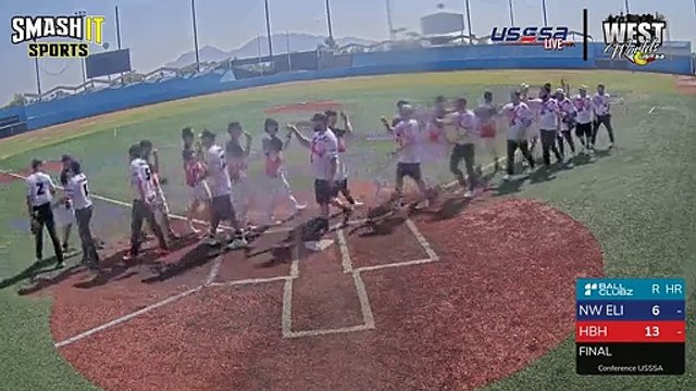 Dodger - D and E West World Series (2024) Thu, Sep 05, 2024 4:10 PM to Fri, Sep 06, 2024 2:53 AM