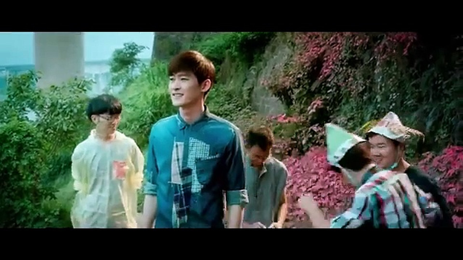 ⁣I  never Lose   CHINESE  GAY  SEXY  MOVIES
