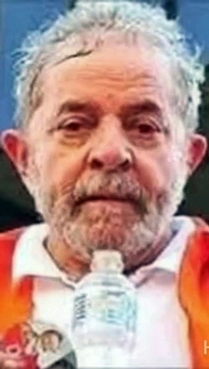 Presidente cantando Parte I Hino evangelico Parodia