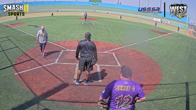 Wrigley - D and E West World Series (2024) Thu, Sep 05, 2024 4:10 PM to Fri, Sep 06, 2024 3:02 AM