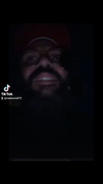 meno male nel prato con il cane non ho calpestato niente