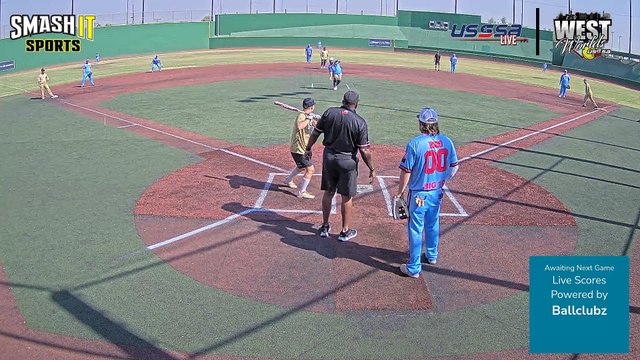 Fenway - D and E West World Series (2024) Thu, Sep 05, 2024 4:10 PM to Fri, Sep 06, 2024 3:07 AM